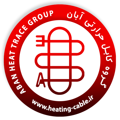 تجهیزات هیت تریسینگ accessories