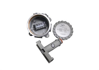 power connection kit for heat-trace type: elpk-E