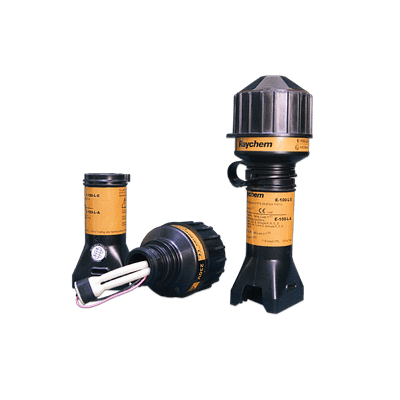 Reychem light E-100