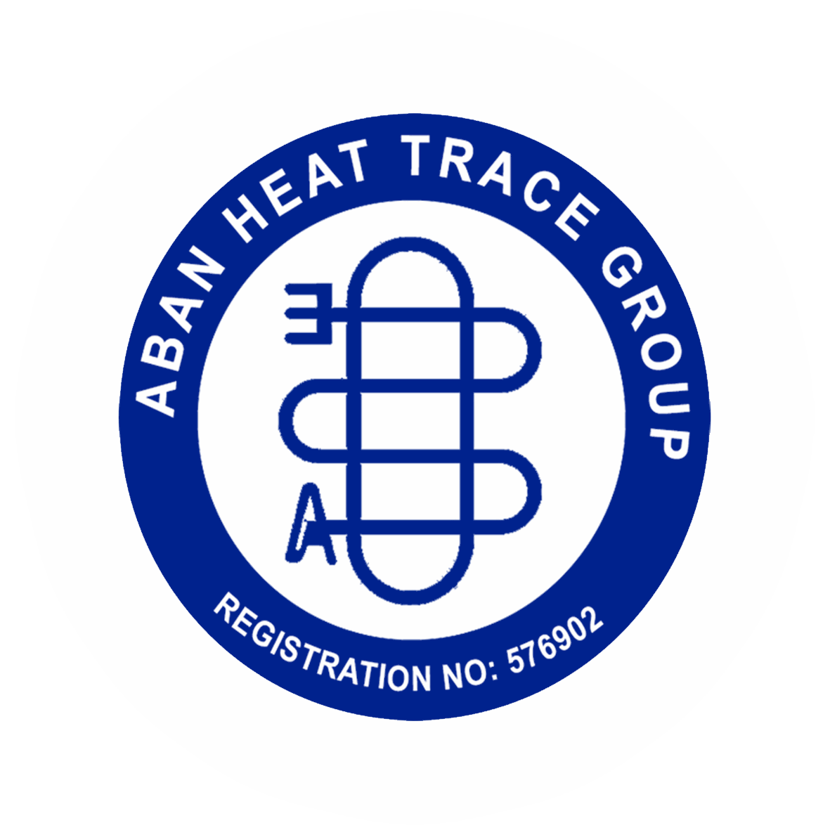 گروه کابل حرارتی آبان