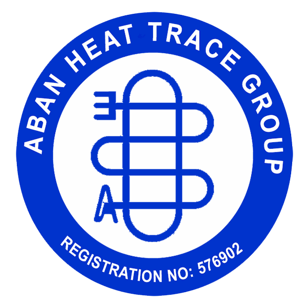 گروه کابل حرارتی آبان