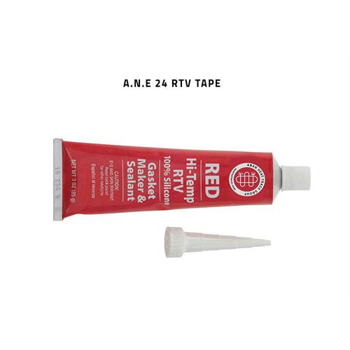 rtv-tape
