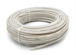 کابل توان ثابت سلیکونی