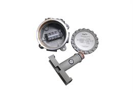 power connection kit for heat-trace type: elpk-E