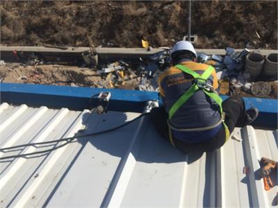 گروه کابل حرارتی آبان