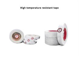 high temperature چسب فایبر گلاس