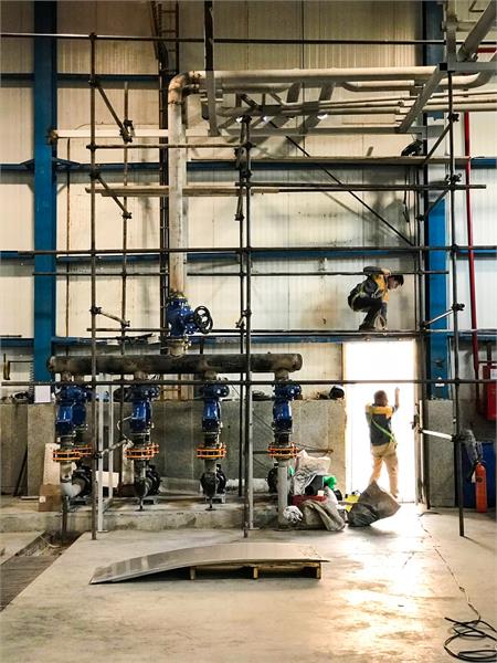 پروژه شیوا1