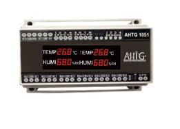 multi function controller