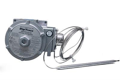 Raystat EX-02 Mechanical Thermostat