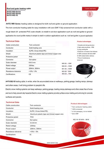 گرمایش از کف