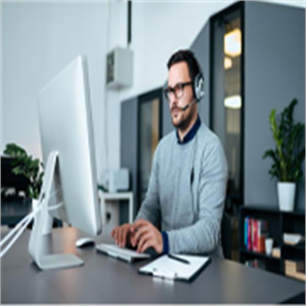 سازگار با محیط زیست