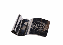 هولدر کابل استیلنس استیل