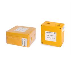 junction box