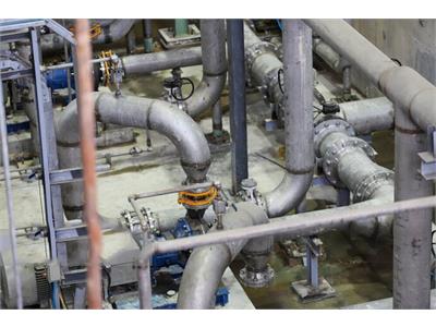 پروژه سونگون