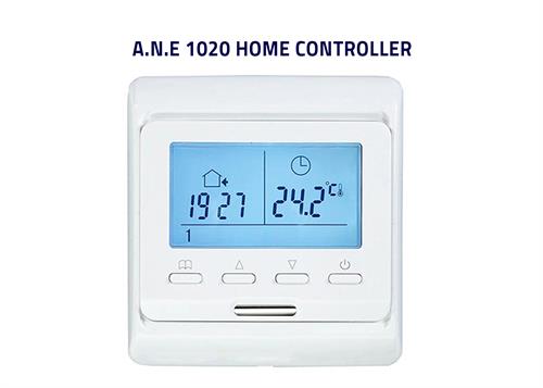 ترموستات 1020