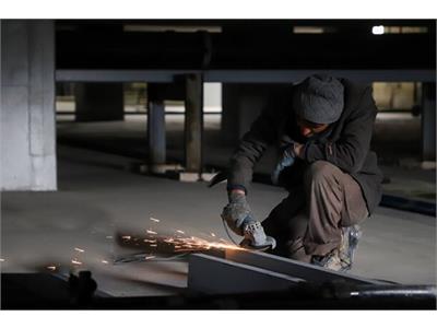 طراحی خطوط هیت تریس سونگون