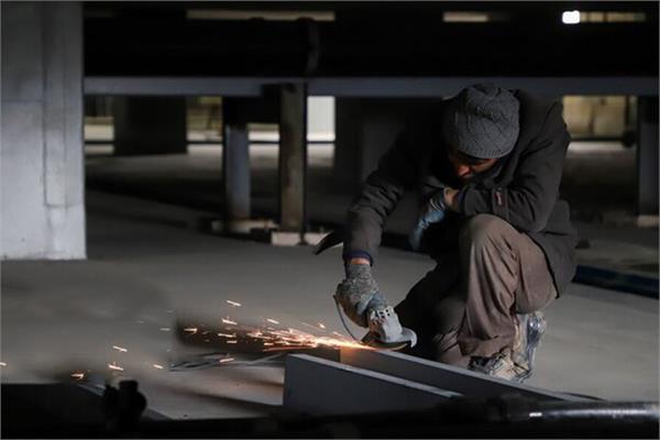 طراحی خطوط هیت تریس سونگون