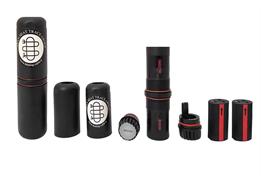 Splice connection kit