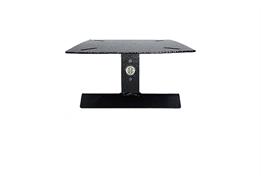 براکت نصب روی لوله