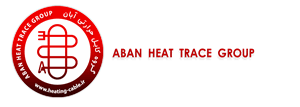 LOGO B
