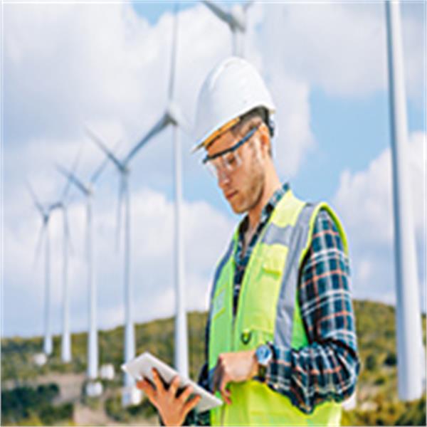 دارای گواهینامه