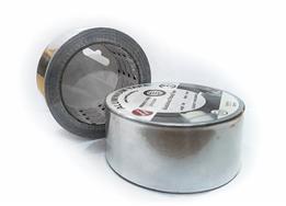 چسب آلومینیومی