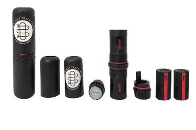 Splice connection kit