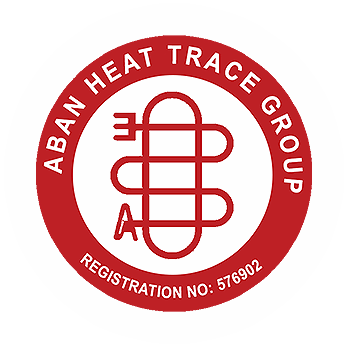 گروه کابل حرارتی آبان