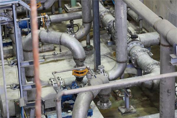 پروژه سونگون