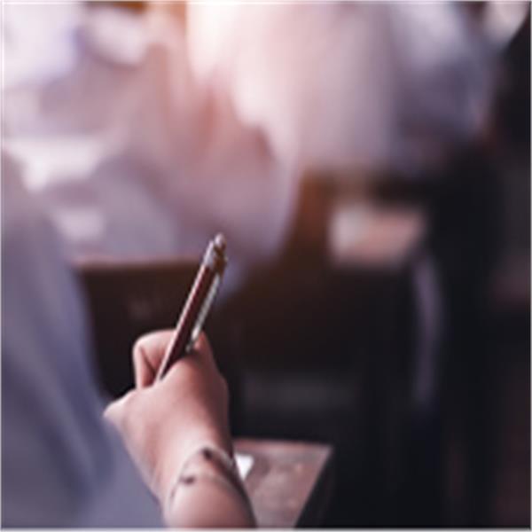 دارای کنترل کیفیت