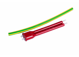 شلوارک سیلیکونی silicone power seal